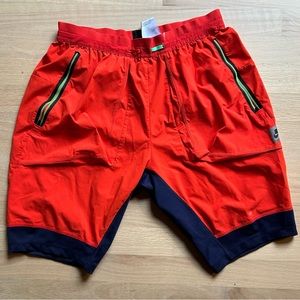 Nike Sportswear Men's Short